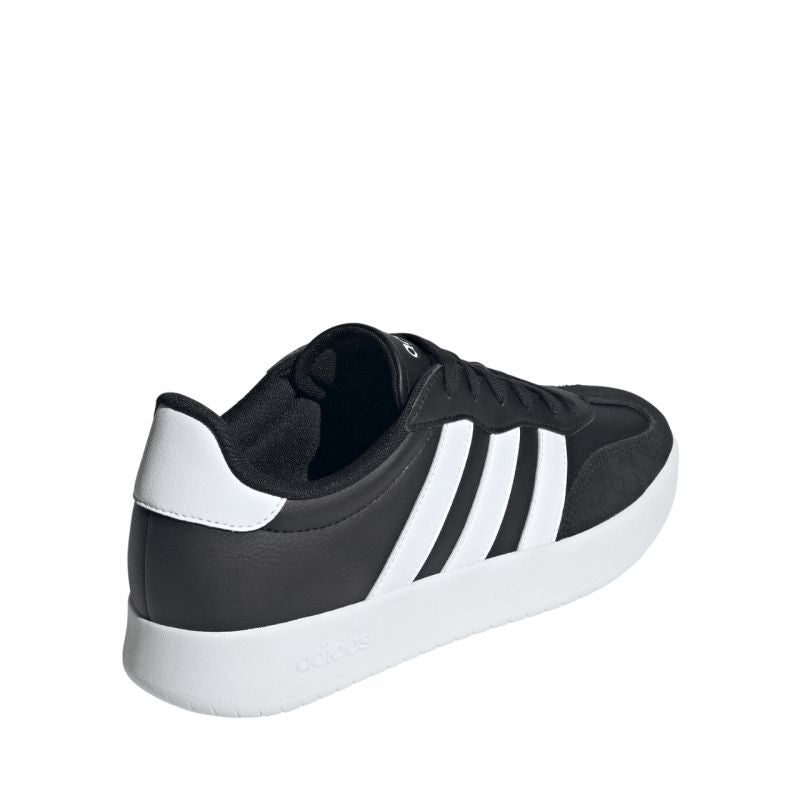 Adidas Barreda M JI2307 shoes