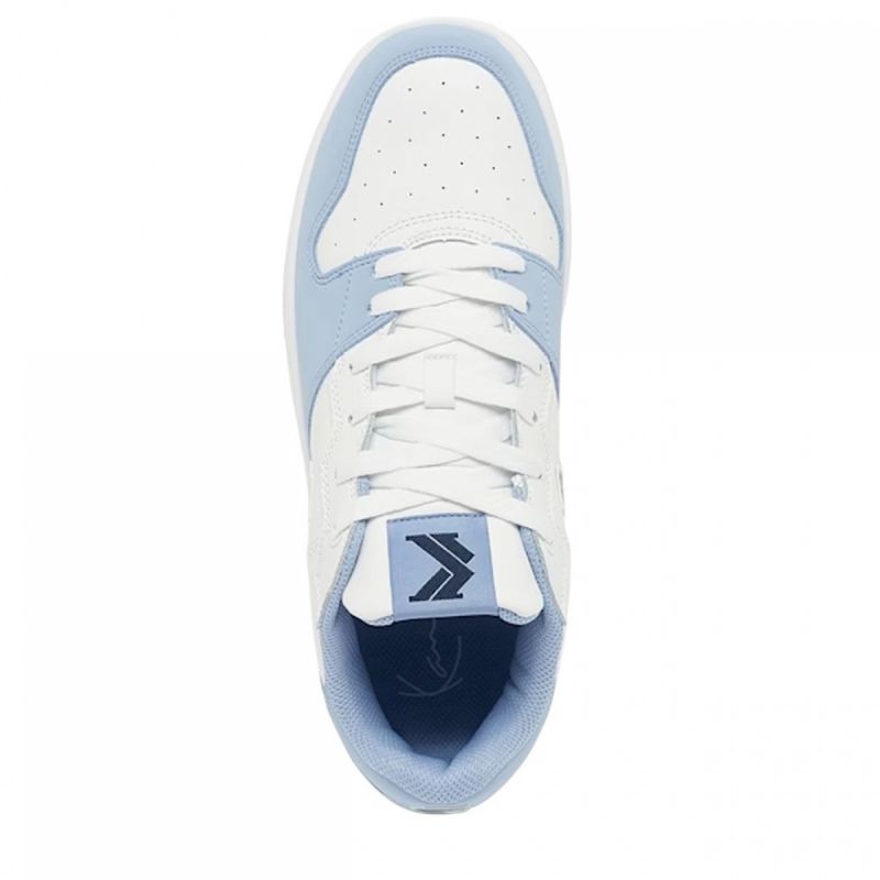 Karl Kani 89 2K M PD00003077 Shoes