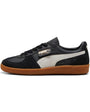 Puma Palermo Lth M shoes 39646403
