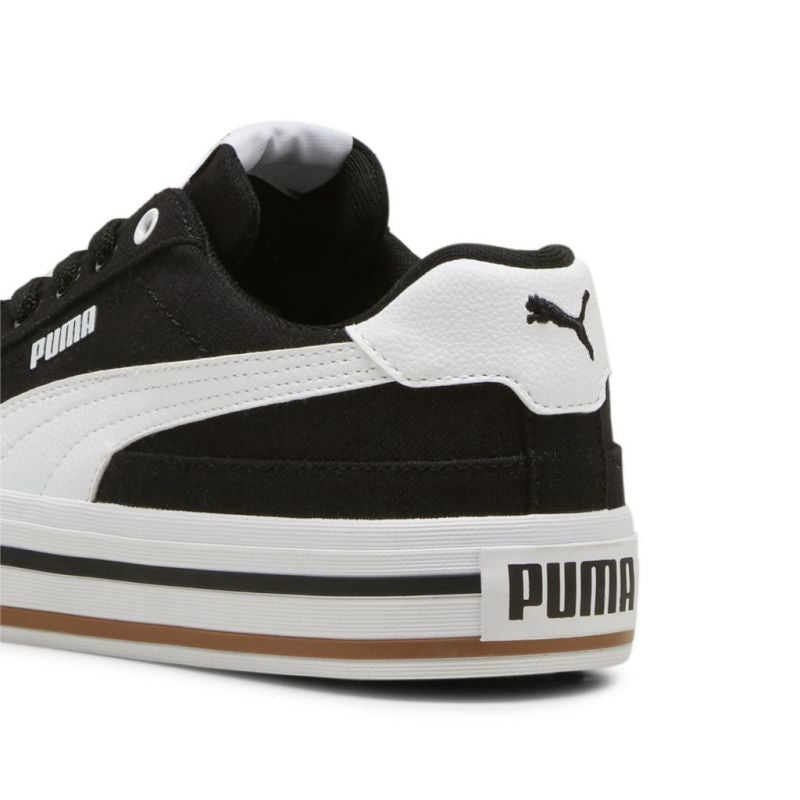 Puma Court Classic Vulc FS Jr shoes 39655803