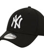 New Era 9FORTY Diamond New York Yankees MLB Cap 12523907