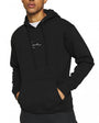 Karl Kani Small Signature Hoodie M KK6021238