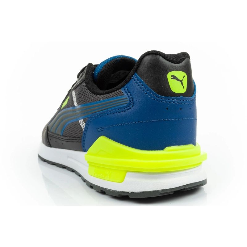Puma Gravition M shoes 385873 04