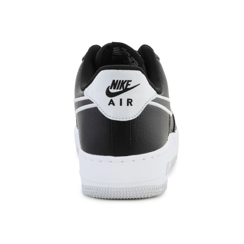 Nike Air Force 1 '07 M FJ4211-001 shoes