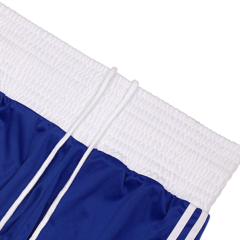 adidas ADIBTS02 boxing shorts