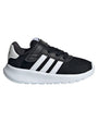 Adidas Lite Racer 3.0 EL I Jr IE1136 shoes