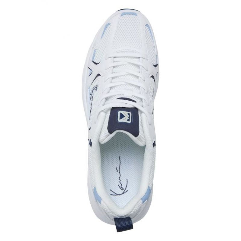 Karl Kani Prime Runner M 10510021 Shoes