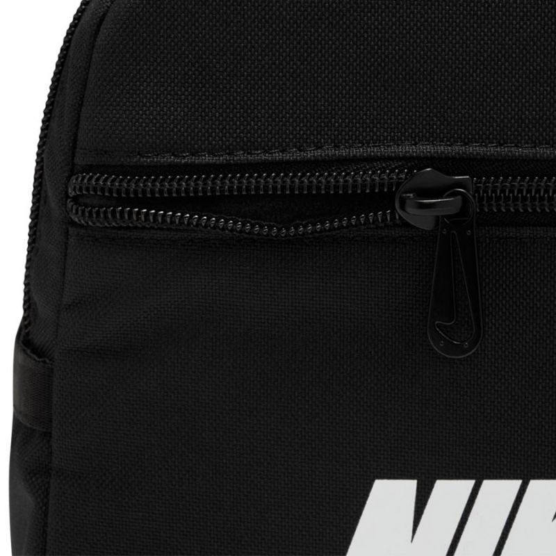 Nike Sportswear Futura 365 Mini Backpack CW9301 010