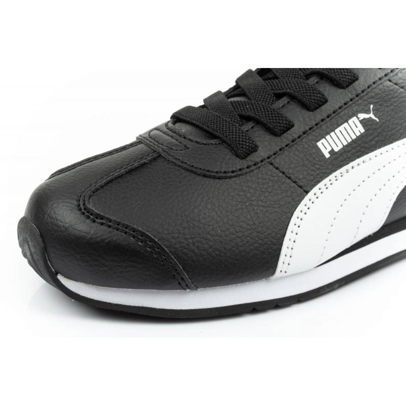 Puma Turin 3 Jr shoes 384431 04