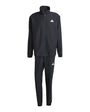 Tracksuit adidas WV 3S TT TS M JI8849