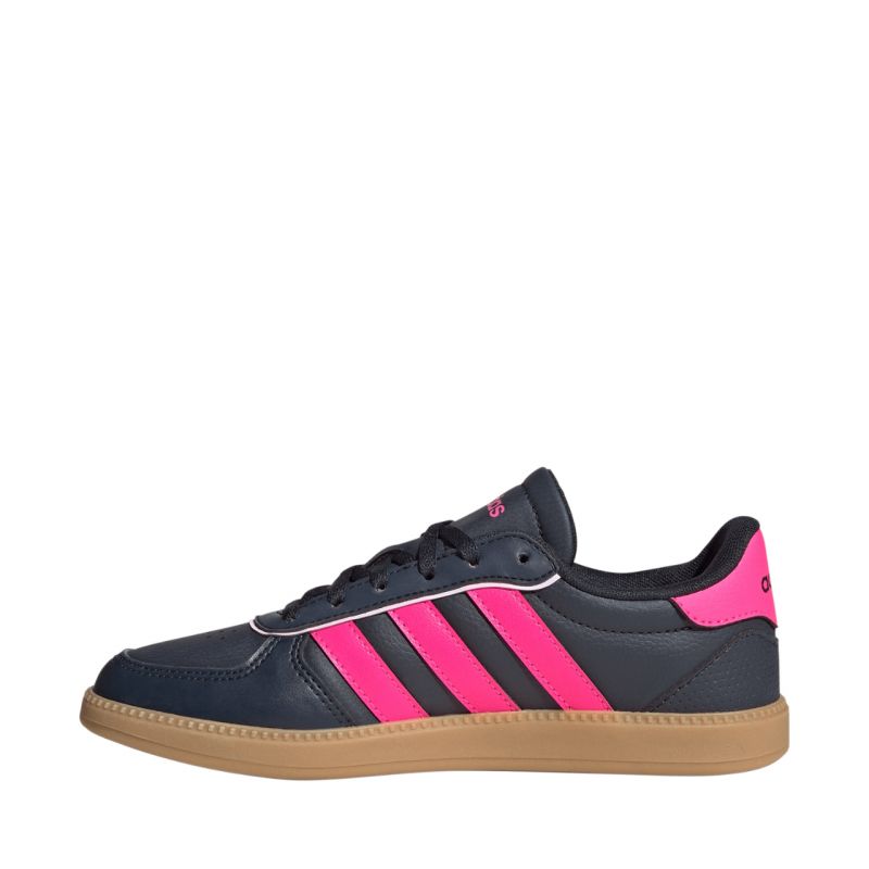 Adidas Breaknet Sleek Jr JQ3053 shoes