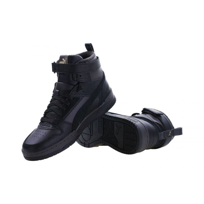 Puma RBD Game WTR M 38760407 shoes