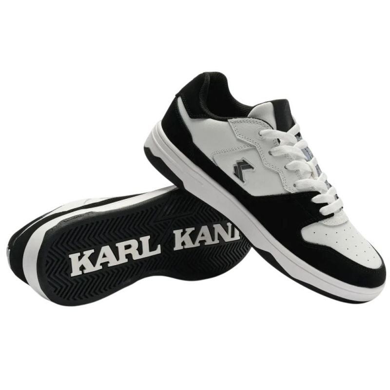 Karl Kani 89 2K M PD00003079 Shoes