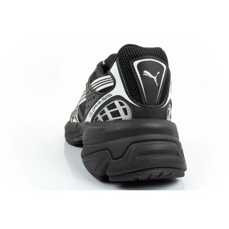 Puma Velophasis Always On shoes 395908 02