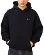 Karl Kani signature star print hoodie os hoodie PD00007535