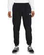Pantaloni in pile Nike Club M DQ4901-010 