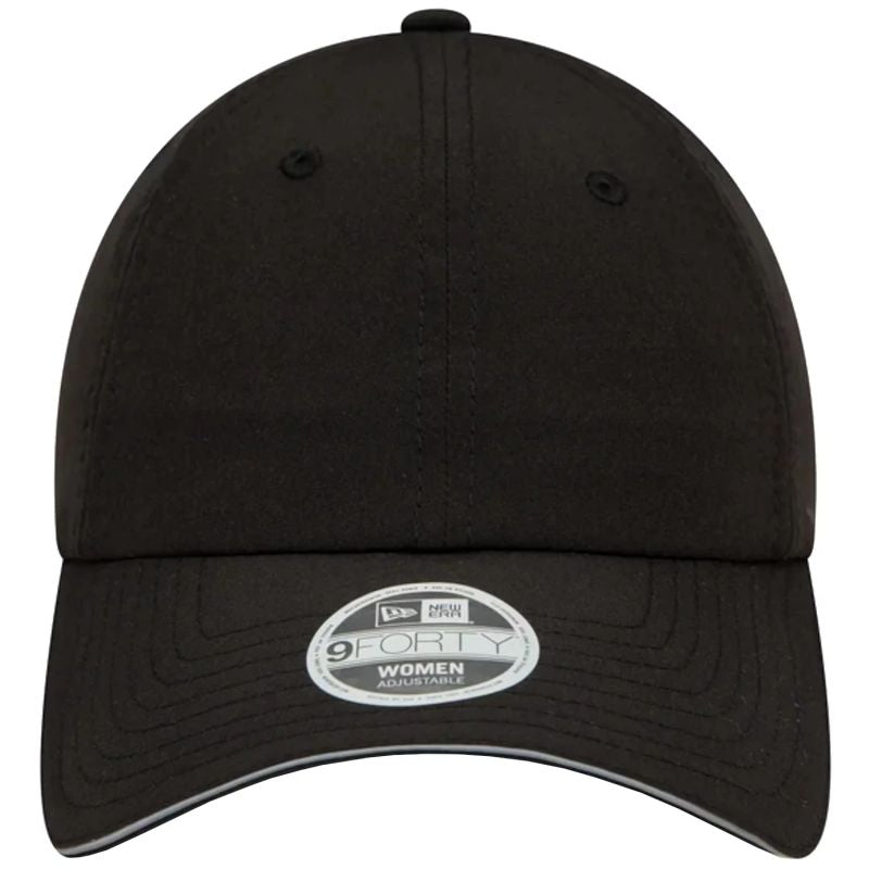 New Era 9FORTY Wmns Ponytail Open Back W 60434994 Cap