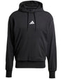 adidas Essentials Feelcozy French Terry M JE3849 sweatshirt