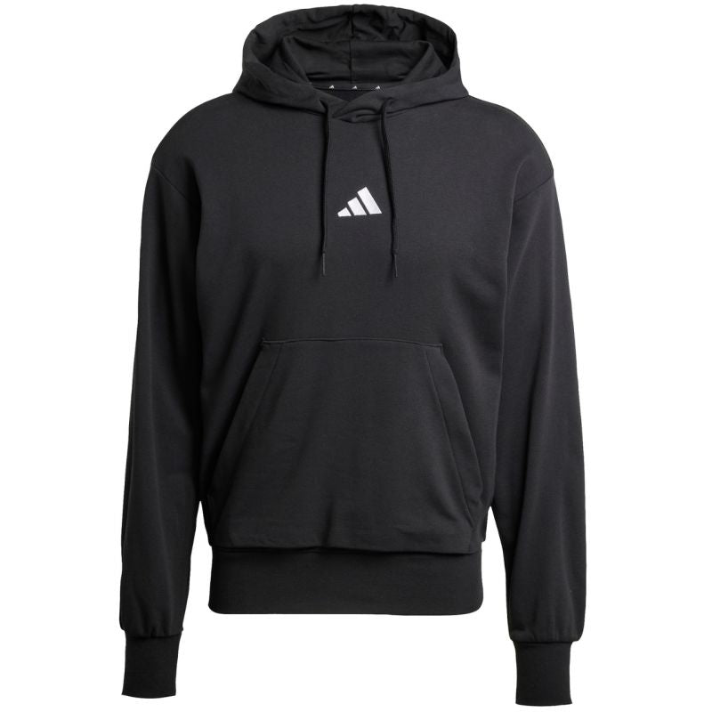 adidas Essentials Feelcozy French Terry M JE3849 sweatshirt
