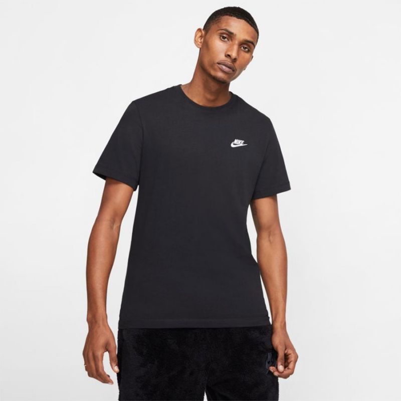 Nike Sportswear T-shirt M AR4997-013