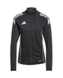 Felpa Adidas Tiro 25 Competition W IW0455