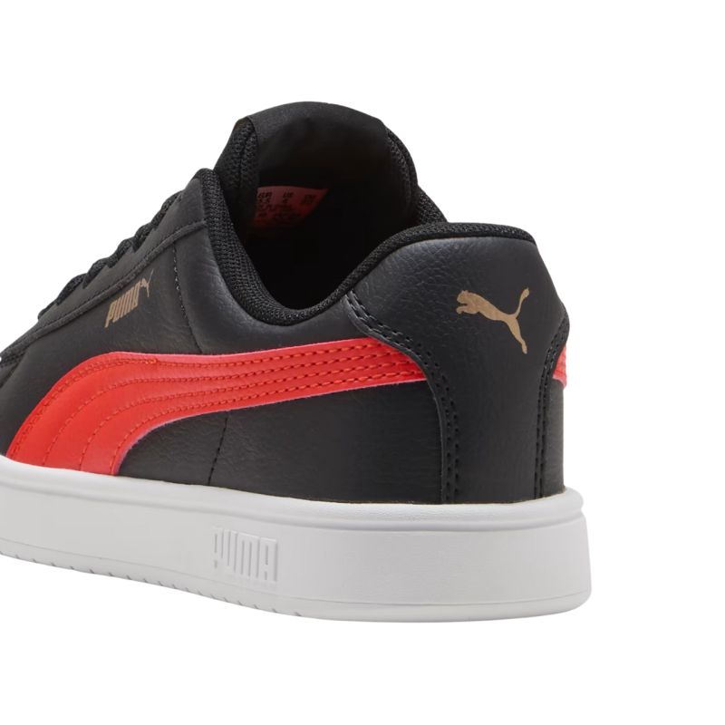 Puma Rickie Classic Jr shoes 394252 19