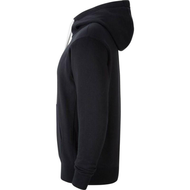 Nike Park 20 M CW6887-010 sweatshirt