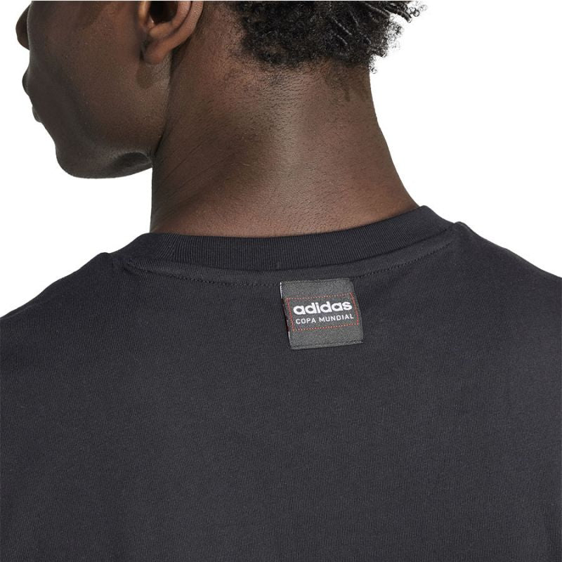 adidas Copa Sign Tee M JM8958