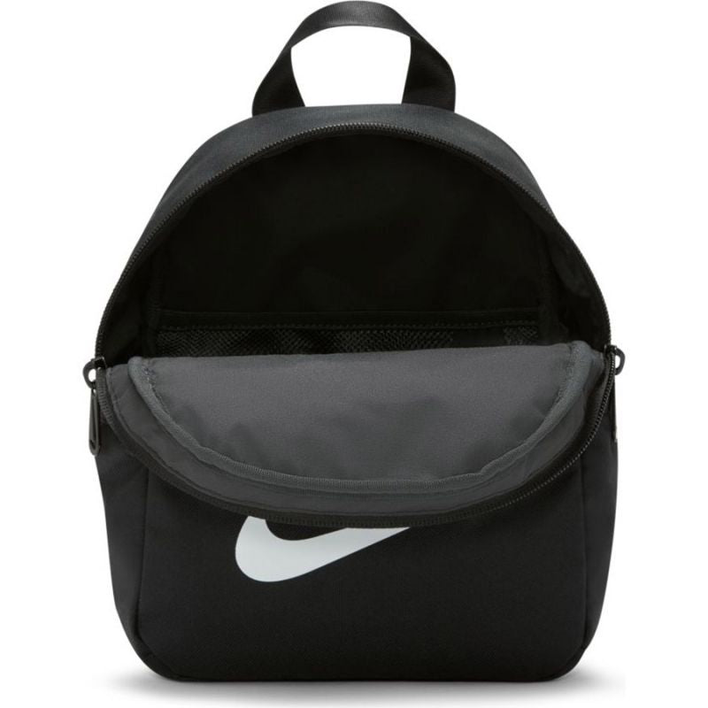 Nike Sportswear Futura 365 Mini Backpack CW9301 010