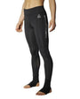Reebok Combat Ankle Lock Leggings W S96545
