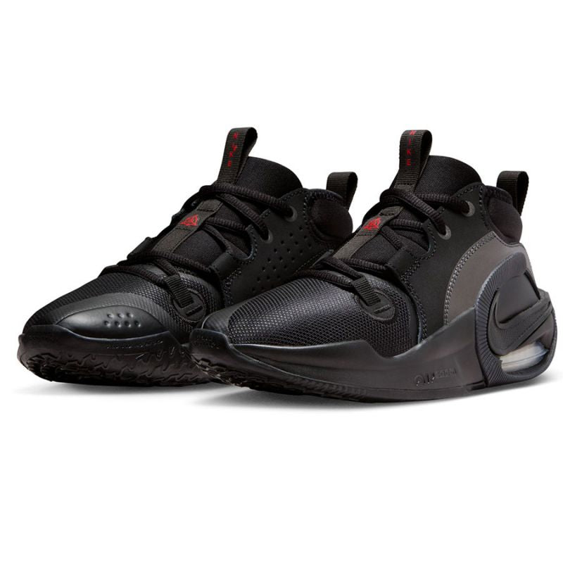 Nike Air Zoom Crossover 2 Jr FB2689-002 shoes