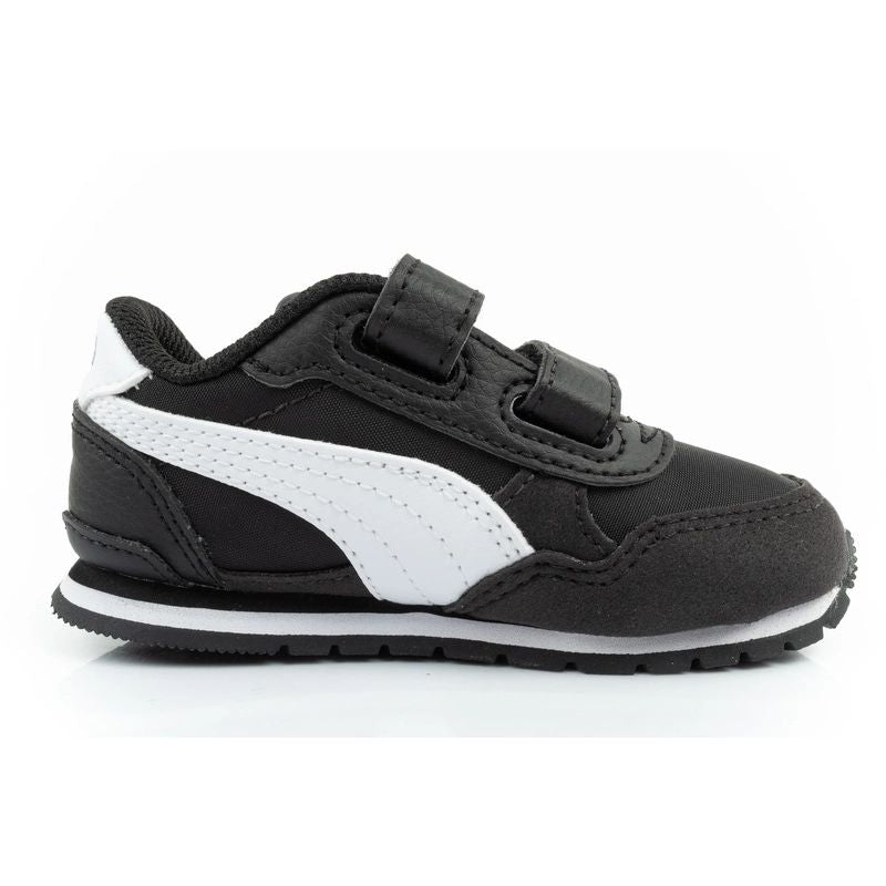 Puma ST Runner Jr shoes 384903 01