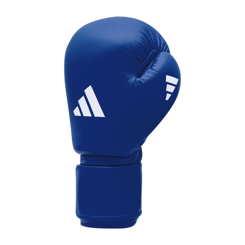 Adidas WORLD BOXING Tournament Boxing Gloves