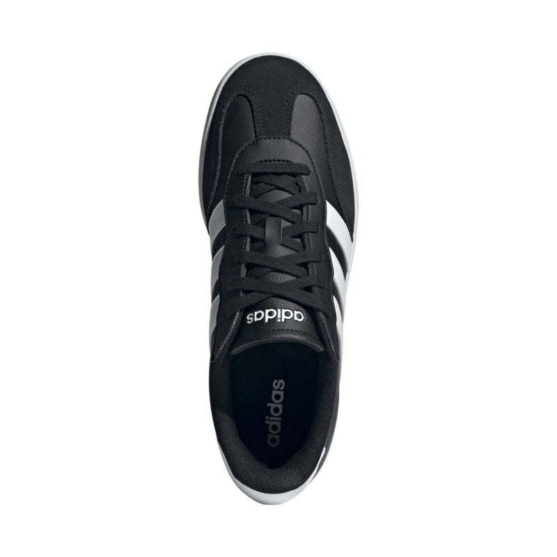 Adidas Barreda M JI2307 shoes