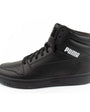 Puma Rebound v6 M shoes 39232612