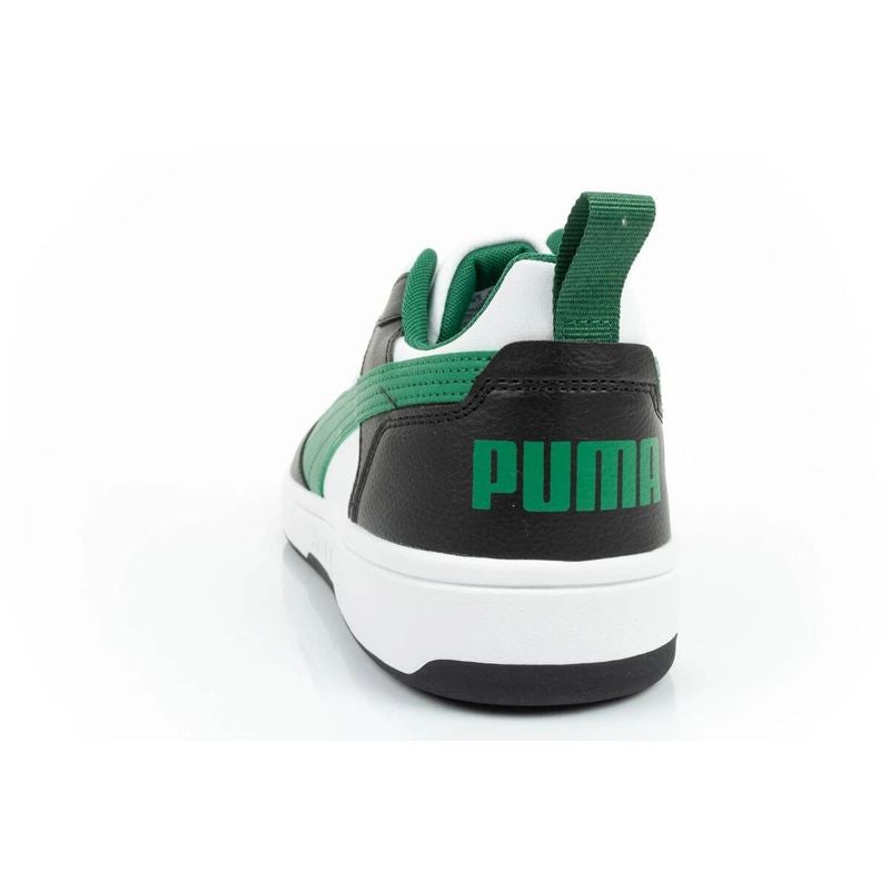 Puma Rebound v6 M shoes 392328 23