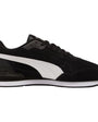 Puma ST Runner v4 SD M 399665 01 shoes