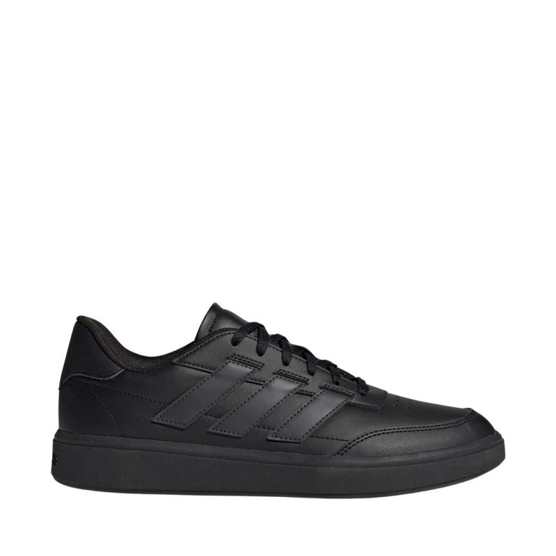 Adidas Courtblock M IF6449 shoes