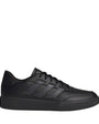 Adidas Courtblock M IF6449 shoes