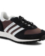 Adidas Trx Vintage M GX4580 shoes