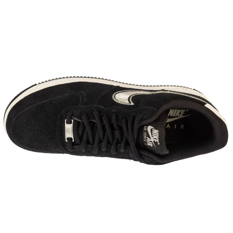 Nike Air Force 1 '07 Lv8 M HJ4465-001 shoes