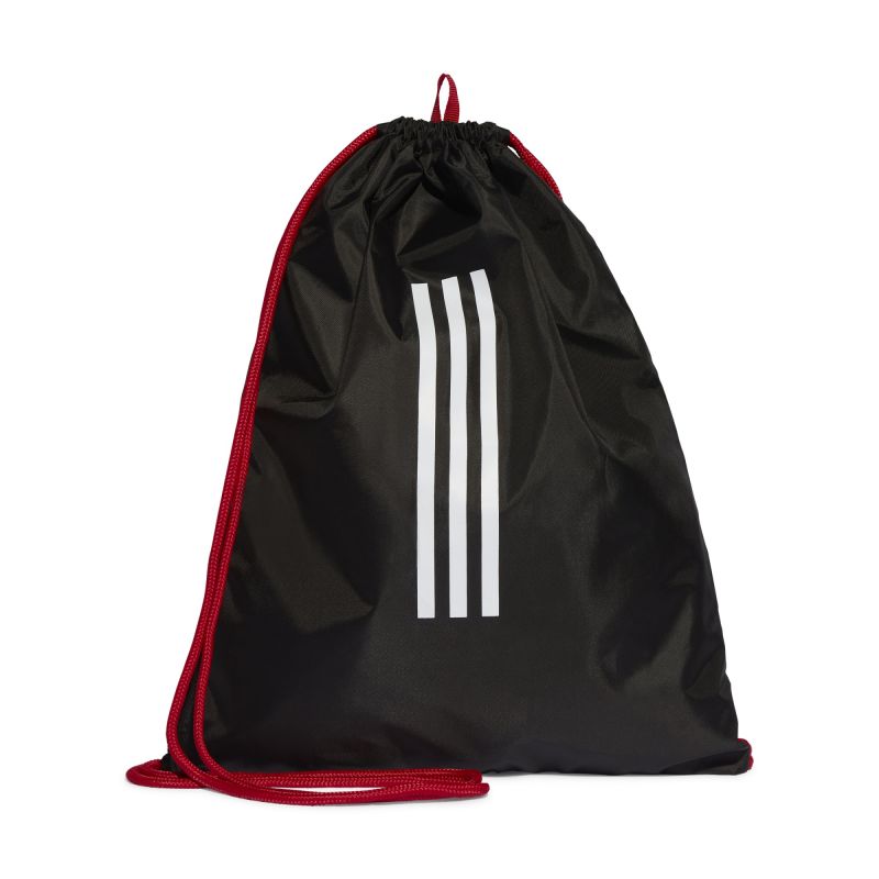 adidas Manchester United Gymsack IB4573