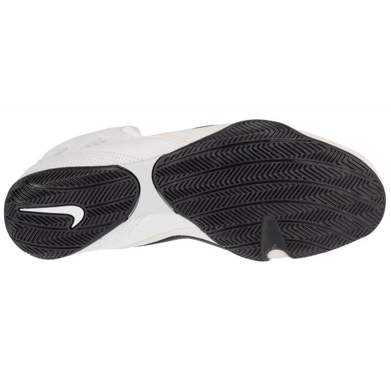 Nike Machomai 3 M HF7333-101 shoes