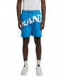 Karl Kani Wavy Retro Sweatpants M 6013772