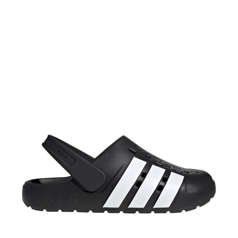 Adidas Adilette Clog 2.0 JQ8058 flip-flops