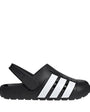 Adidas Adilette Clog 2.0 JQ8058 flip-flops