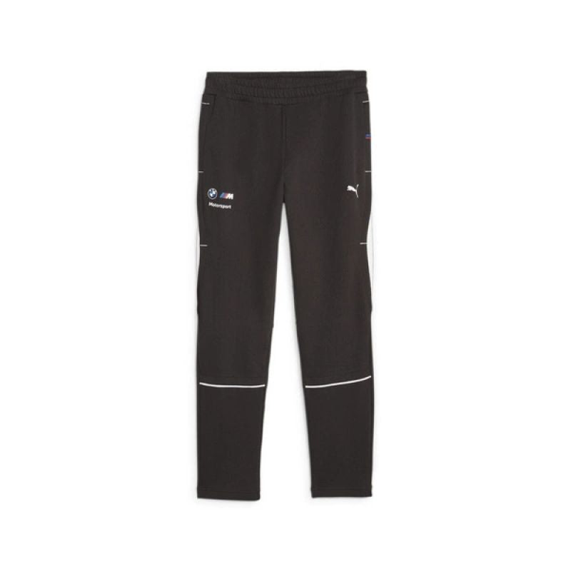 Puma BMW MMS M 621223 01 Pants