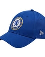 New Era 9FORTY Core Chelsea FC Cap M 12360180