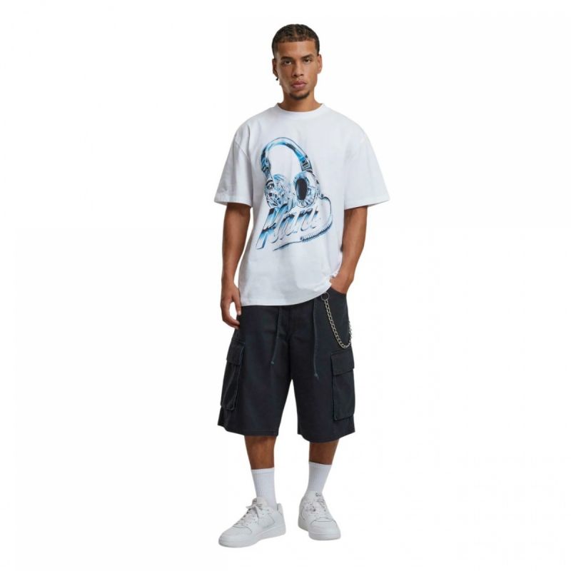 Karl Kani t-shirt M PD00005347