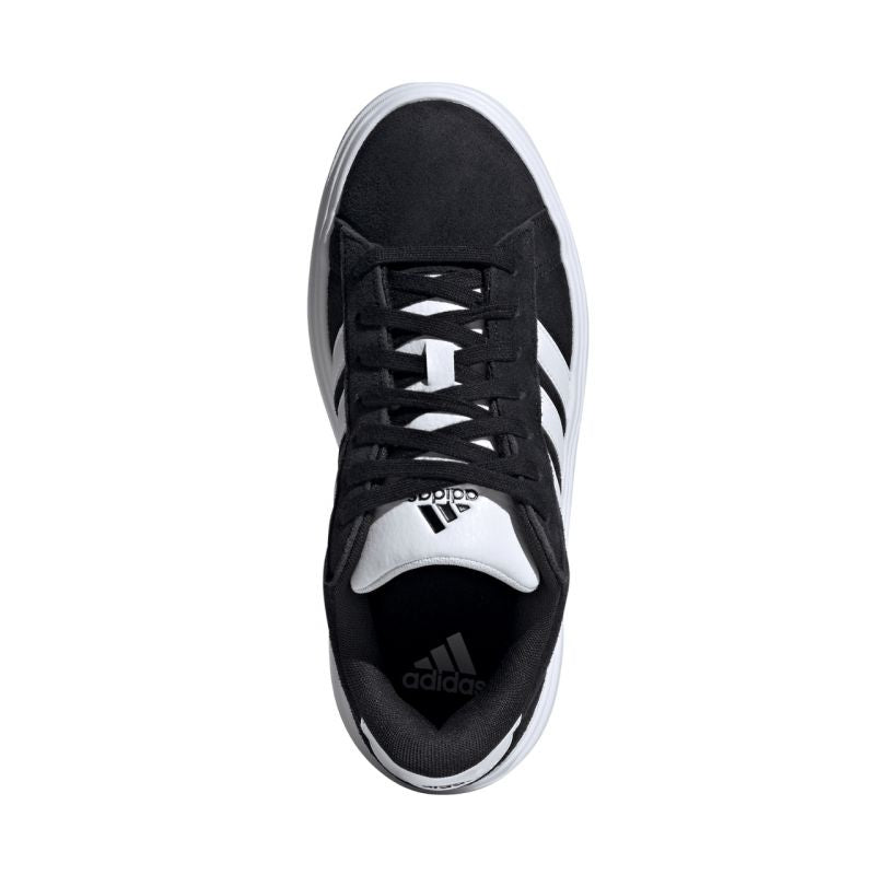 Adidas Grand Court Platform W IE1102 shoes